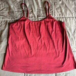 3X - Camisole